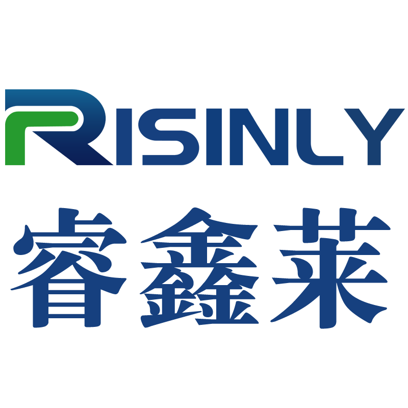 双湖睿鑫莱科技有限公司